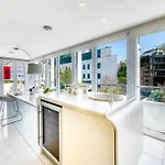 Apartamento Penthouse Mediterraneo Dubrovnik
