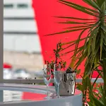 Apartamento Penthouse Mediterraneo