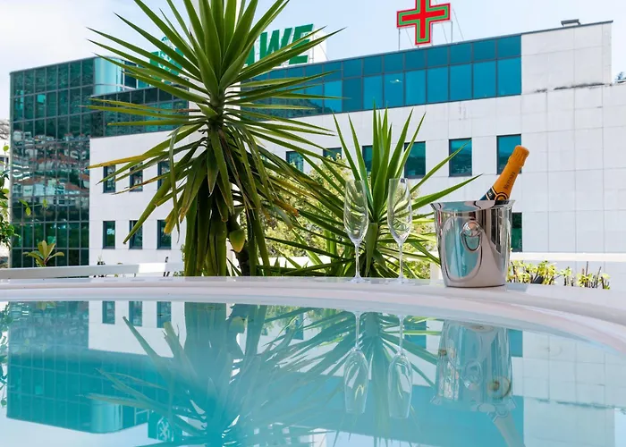 Penthouse Mediterraneo Apartment Dubrovnik