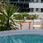 Penthouse Mediterraneo Dubrovnik