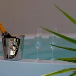 Appartamento Penthouse Mediterraneo Ragusa