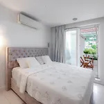 Penthouse Mediterraneo Dubrovnik