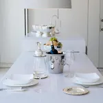 Penthouse Mediterraneo * Dubrovnik