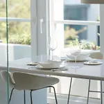 Lejlighed Penthouse Mediterraneo *