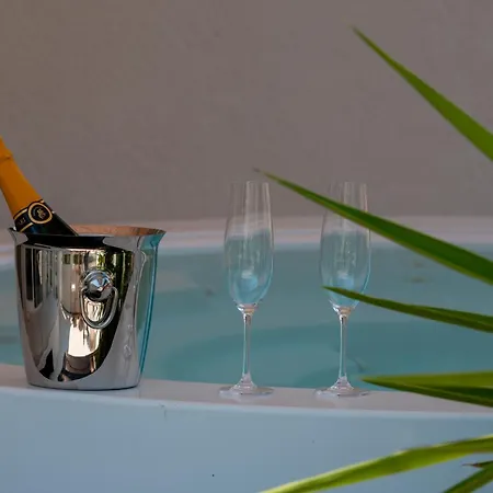 Apartmán Penthouse Mediterraneo Dubrovník