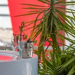 Penthouse Mediterraneo Dubrovnik