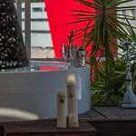아파트 Penthouse Mediterraneo