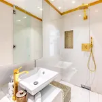 Penthouse Mediterraneo